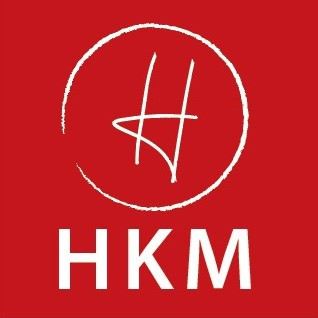 HKM Fashion BD Ltd
