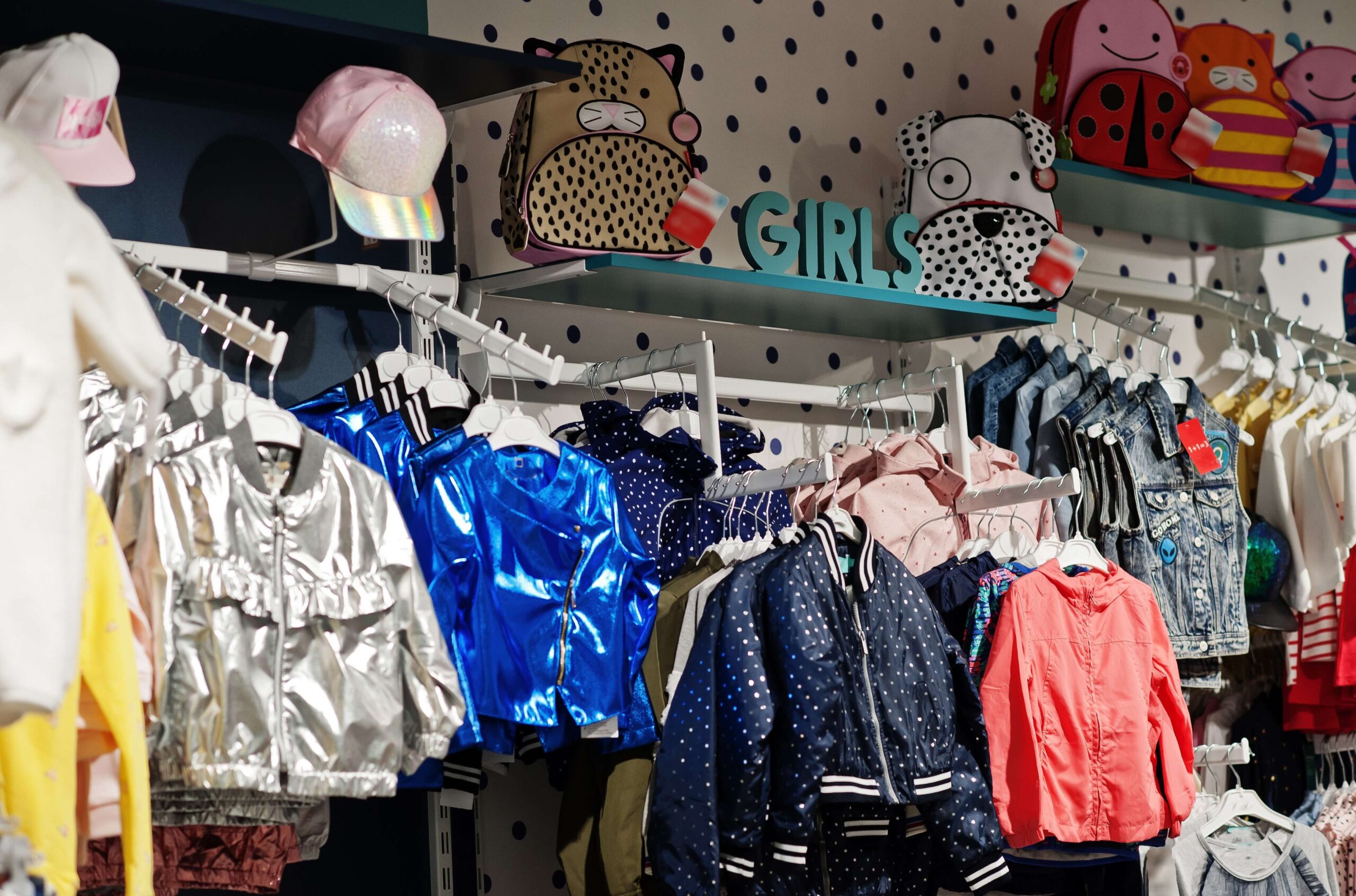 kids-girls-dress